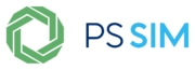 Sztuczna Inteligencja w Medycynie Logo