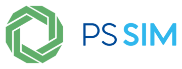 Sztuczna Inteligencja w Medycynie Logo